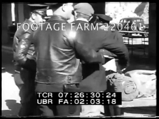 Hoboes Get the Bum's Rush 220461-17.mp4