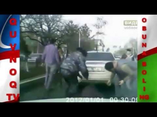 Уз хийонат килган окибати 2015 - Uz xiyonat qilgandi oqibati 2015