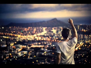 One Republic - Lullaby