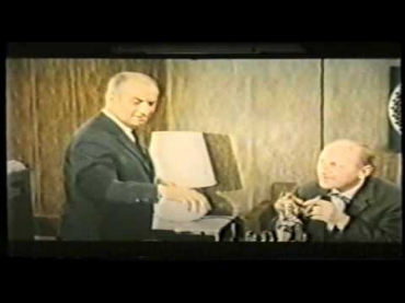 Разиня (Франция-Италия, 1964) 1/10