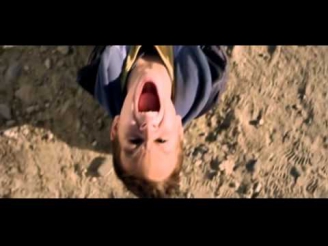 смотреть онлайн Призрачный гонщик-2 на bobfilm.net.avi