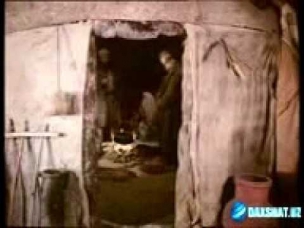 Otamdan Qolgan Dalalar Ikkilik Shuhrat Abbosov 1