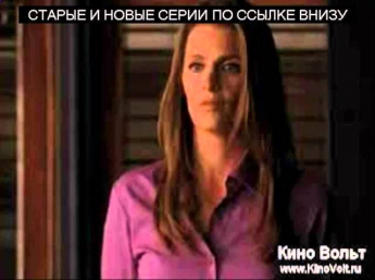 Торрент сериал касл 6 сезон