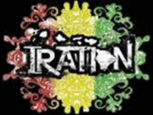 iration-falling (with lyrics)