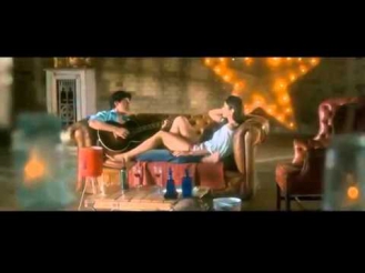 Katrina Kaif Hot Sex Kissing Scenes