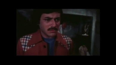 Teri Chhoti Si Ek Bhool Ne Yesudas Film Shiksha (1979)