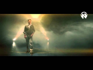 Fly Project - Musica (Official Video)