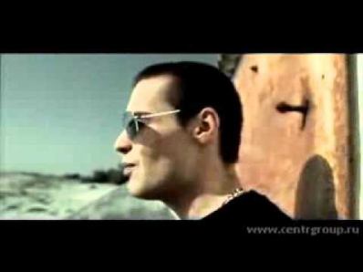 Гуф, центр- небо, мне бы ее позабыть .flv