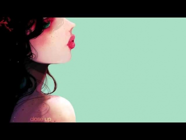 HD DUBSTEP ::::: Blue Foundation - We're feeling ok (Danil88)