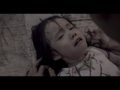 [CHILD ABDUCTION] Save your baby or you will regret all your life