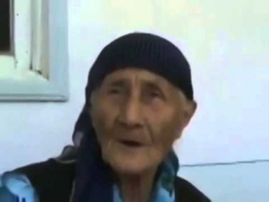 Онахондан Кутулмаган Шер | Узбек шерлари