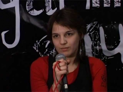Адаптация Пчёл - интервью о Меланое :: Beesadaptic (part 1)