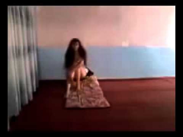 ШАЙТОН КИЗ ...