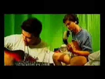 7 Б  - Осень