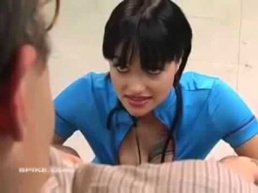частное Порно 2012 - YouTube