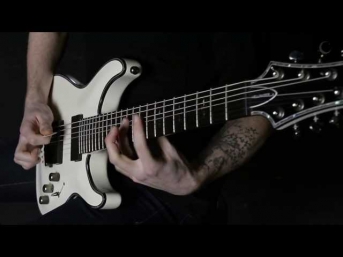 AGHOST - 