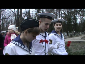 СОК КАМЧИЯ  ЛАГЕРЬ РАДУГА БОЛГАРИЯ