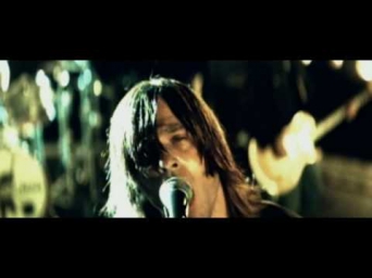 The Exies - Ugly