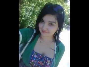 Uzbek Girls O'zbek Qizlari Узбекскиe Девушки