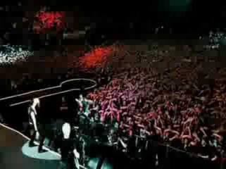Depeche Mode - Martyr (Instrumental)