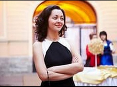 Камеди клаб 2015 СЕКСА НЕ БУДЕТ HD Comedy Club 2015