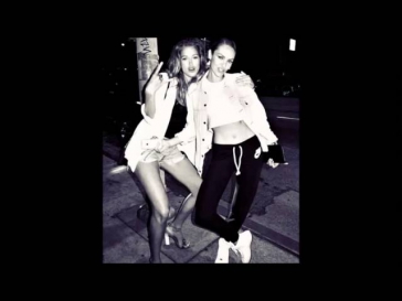Jah Khalib - Сжигая Дотла (Текст)