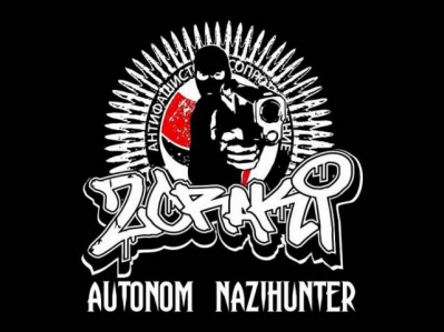 Zoraki - Breaking The Law (cover Judas Priest)