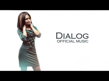 Bad Boy ft SubXan ft Shaxnoza - Dialog (Official music)