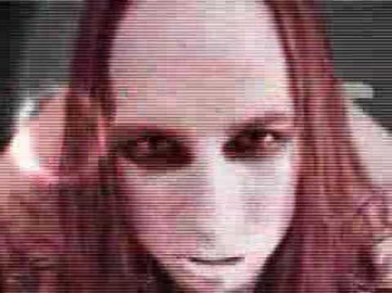 BEHEMOTH - Decade Ov Therion (OFFICIAL MUSIC VIDEO)