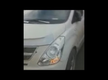 Чимкент. Сигнализация "Эшшак" )))