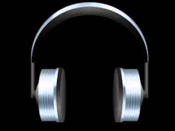 Groove Coverage - Million Tears(DJ Vesper trance mix).