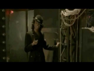 Whitney Houston - Try It On My Own (Thunderpuss Atthem Mix) VideoEdit by Daniel Silva