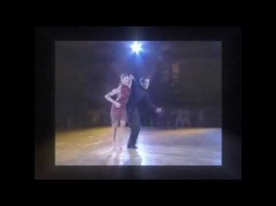 Joe Dassin-Taka takata
