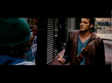 Русский  трейлер к фильму 