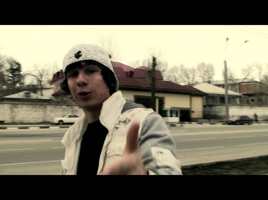 Masani   Охирон суруди ман ft  Behruz Sattorov) (HD Clip)