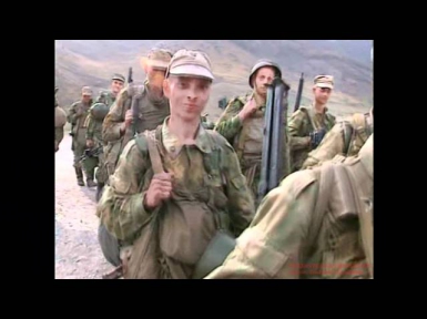 ♫♪ Армейские песни под гитару ► Здравствуй мама