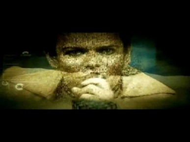 Emigrate - My World - Resident Evil : Extinction Video Mix HD