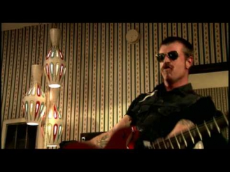 Eagles of Death Metal - I Want You So Hard