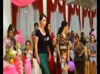 Tуйда кизни уғирлашди
