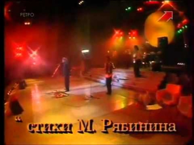 Вячеслав Добрынин. 