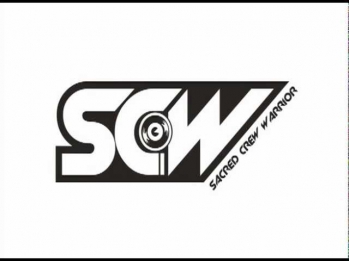 Harlem Shake (Rap+Dubstep ver.) - SCW ft. UMA