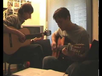 Wicked Game - Chris Isaak (Cover)