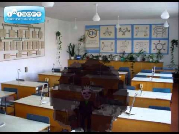 Школа плохих манер_1.avi
