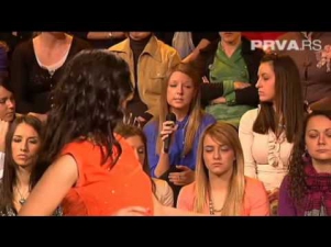 Žene - Tema- Mladi imaju reč_5