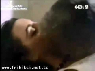 Atesli sevisme seks görüntüleri