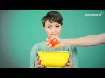 Как сохранить загар