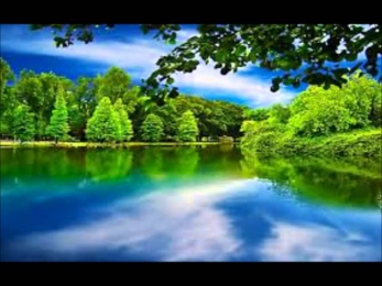 Relaxation Music Sweet Dreams