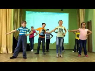 Барбара Стрейзанд ууууууу-ууууу-уууууу