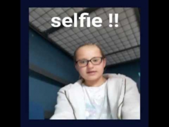silke meekers even zin om een filmpje er op de zetten xxx