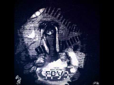 Тбили & Жека Кто ТАМ - ГРУЗ (2011)-09. Life (Деним prod)